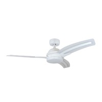 Ventilador de techo potente